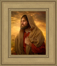 Load image into Gallery viewer, Light of the World