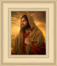 Load image into Gallery viewer, Light of the World