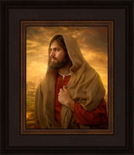 Load image into Gallery viewer, Light Of The World