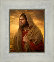 Load image into Gallery viewer, Light of the World