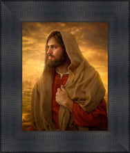 Load image into Gallery viewer, Light Of The World