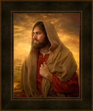 Load image into Gallery viewer, Light Of The World