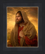 Load image into Gallery viewer, Light of the World