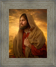 Load image into Gallery viewer, Light of the World