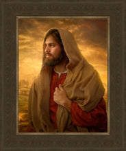 Load image into Gallery viewer, Light Of The World