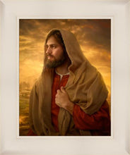 Load image into Gallery viewer, Light Of The World
