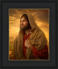 Load image into Gallery viewer, Light of the World