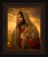 Load image into Gallery viewer, Light Of The World