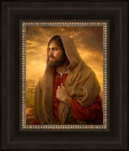 Load image into Gallery viewer, Light Of The World