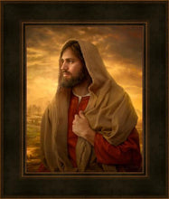 Load image into Gallery viewer, Light Of The World