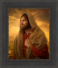 Load image into Gallery viewer, Light of the World