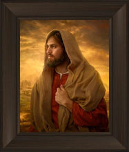 Load image into Gallery viewer, Light Of The World