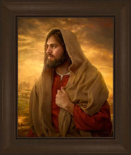 Load image into Gallery viewer, Light Of The World