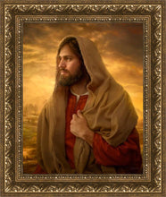 Load image into Gallery viewer, Light of the World