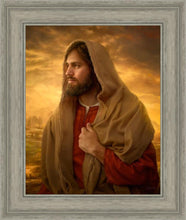 Load image into Gallery viewer, Light of the World
