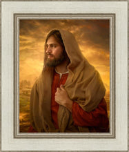 Load image into Gallery viewer, Light of the World
