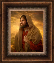 Load image into Gallery viewer, Light Of The World