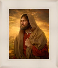 Load image into Gallery viewer, Light Of The World