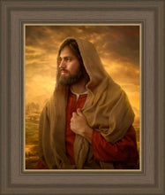 Load image into Gallery viewer, Light of the World