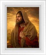 Load image into Gallery viewer, Light of the World