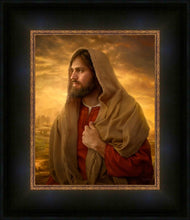 Load image into Gallery viewer, Light Of The World