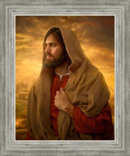 Load image into Gallery viewer, Light of the World