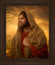 Load image into Gallery viewer, Light Of The World