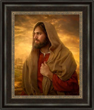 Load image into Gallery viewer, Light Of The World