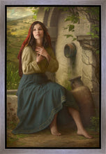 Load image into Gallery viewer, Living Water