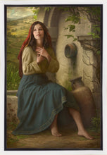 Load image into Gallery viewer, Living Water