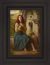 Load image into Gallery viewer, Living Water