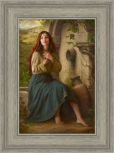Load image into Gallery viewer, Living Water