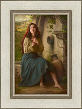 Load image into Gallery viewer, Living Water