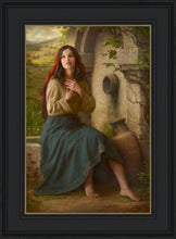 Load image into Gallery viewer, Living Water