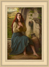 Load image into Gallery viewer, Living Water