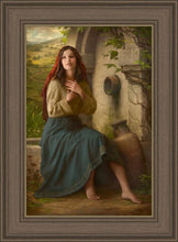 Load image into Gallery viewer, Living Water