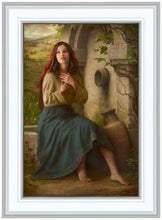 Load image into Gallery viewer, Living Water