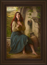 Load image into Gallery viewer, Living Water