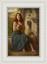 Load image into Gallery viewer, Living Water