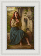Load image into Gallery viewer, Living Water