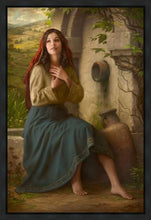 Load image into Gallery viewer, Living Water