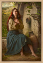 Load image into Gallery viewer, Living Water