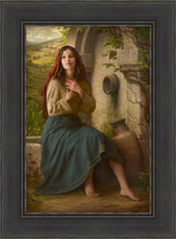 Load image into Gallery viewer, Living Water