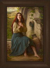 Load image into Gallery viewer, Living Water