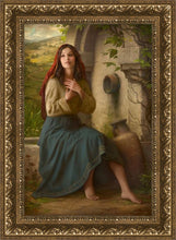 Load image into Gallery viewer, Living Water
