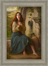 Load image into Gallery viewer, Living Water