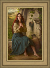 Load image into Gallery viewer, Living Water