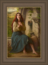 Load image into Gallery viewer, Living Water