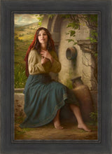 Load image into Gallery viewer, Living Water