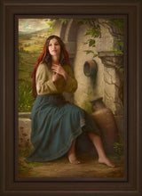 Load image into Gallery viewer, Living Water
